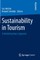 Sustainability in Tourism