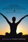 Explore the Philosophy of Achievers within You