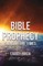 Bible Prophecy