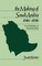 The Making of Saudi Arabia 1916-1936