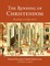 The Rending of Christendom