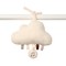 NATTOU Musical plush toy Cloud