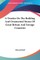A Treatise On The Building And Ornamental Stones Of Great Britain And Foreign Countries