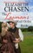 The Lawman's Mail Order Bride
