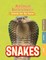 Snakes