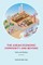 The ASEAN Economic Community and Beyond