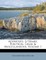 Addresses, Literary, Political, Legal & Miscellaneous, Volume 1