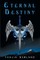 Eternal Destiny