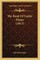 The Book of Useful Plants (1913)