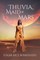 Thuvia, Maid of Mars (Annotated)