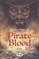 Pirate Blood