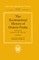The Ecclesiastical History of Orderic Vital