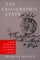 The Calligraphic State