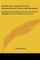 Rudimentary Treatise On The Construction Of Cranes And Machinery