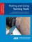 Making and Using Turning Tools