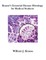 Krause's Essential Human Histology for Medical Students