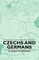 Czechs and Germans