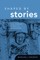 Shaped by Stories