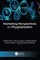 Marketing Perspectives on Phygitalization