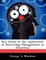 Key Issues in the Application of Knowledge Management in Education