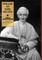 The Life of Pope Leo XIII