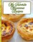 My Favorite Macanese Recipes: 150 Pages to Keep the Best Recipes from Macau Ever!