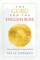 The Guru and the English Rose