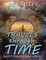 Travels Through Time: Short Stories and Essays