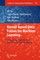 Kernel-based Data Fusion for Machine Learning
