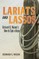 Lariats and Lassos