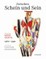 Zwischen Schein und Sein / Between Vision and Reality