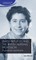 Jewish Refugees and the British Nursing Profession