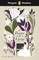 Penguin Readers Level 4: A Room with a View (ELT Graded Reader)