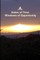 Gates of Time - Windows of Opportunity