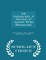 Iolo manuscripts. A Selection of Ancient Welsh Manuscripts - Scholar's Choice Edition