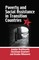 Poverty and Social Assistance in Transition Countries