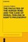 The Faculties of the Human Mind and the Case of Moral Feeling in Kant's Philosophy