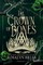The Crown of Bones