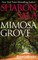 Mimosa Grove