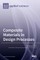 Composite Materials in Design Processes