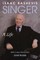 Isaac Bashevis Singer