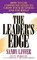 Leader's Edge