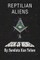 Reptilian Aliens a Book of Memes