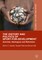 The History and Politics of Sport-for-Development