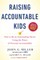 Raising Accountable Kids