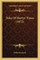 Tales of Martyr Times (1872)