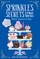 Sprinkles, Secrets & Other Stories