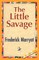 The Little Savage