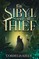 The Sibyl and the Thief