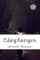 Clayhanger